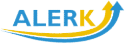 Alvon logo